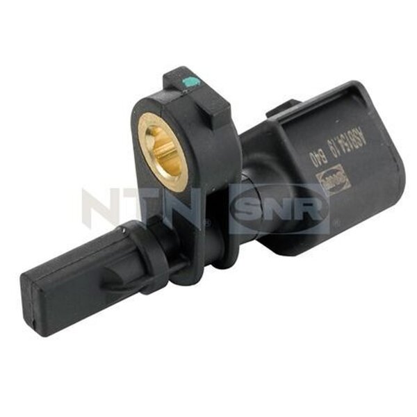 SNR ASB154.19 Sensor, Raddrehzahl