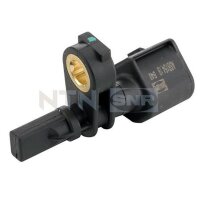 SNR ASB154.19 Sensor, Raddrehzahl