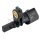 SNR ASB154.19 Sensor, Raddrehzahl