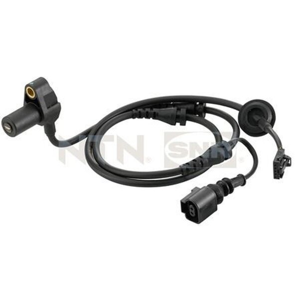 SNR ASB154.25 Sensor, Raddrehzahl