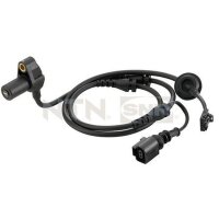 SNR ASB154.25 Sensor, Raddrehzahl