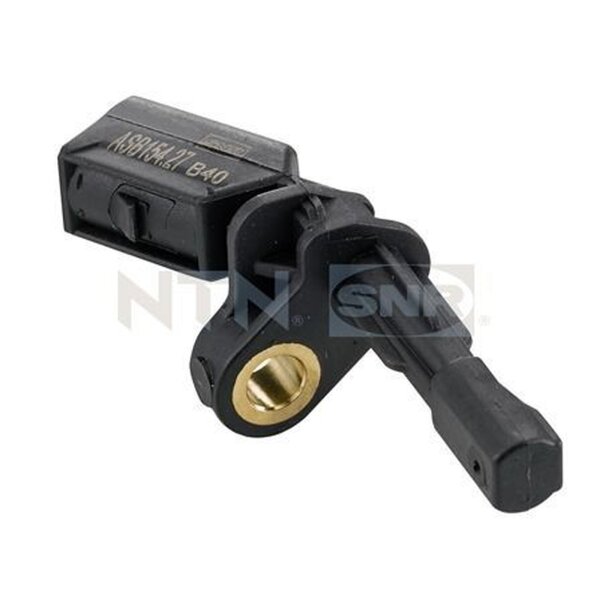 SNR ASB154.27 Sensor, Raddrehzahl