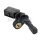 SNR ASB154.27 Sensor, Raddrehzahl
