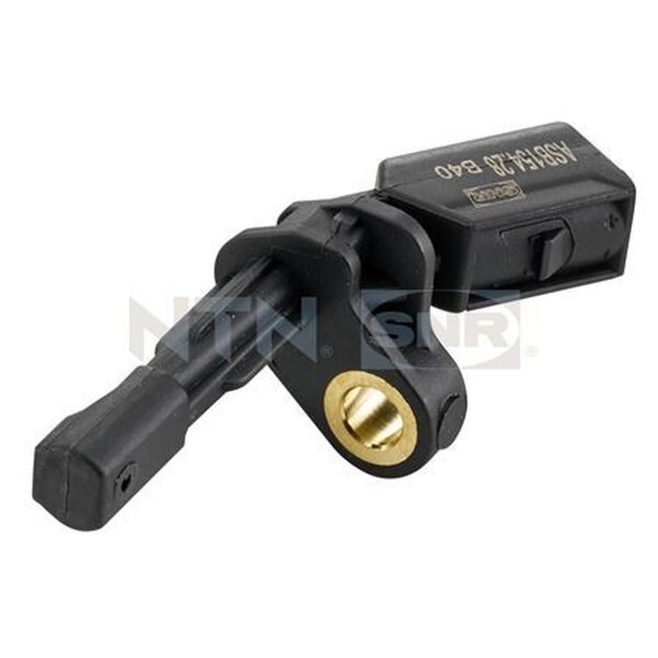 SNR ASB154.28 Sensor, Raddrehzahl