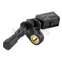 SNR ASB154.28 Sensor, Raddrehzahl