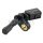 SNR ASB154.28 Sensor, Raddrehzahl