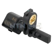 SNR ASB154.29 Sensor, Raddrehzahl