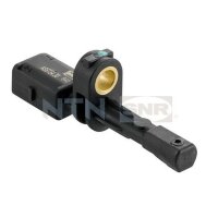 SNR ASB154.30 Sensor, Raddrehzahl