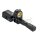 SNR ASB154.30 Sensor, Raddrehzahl