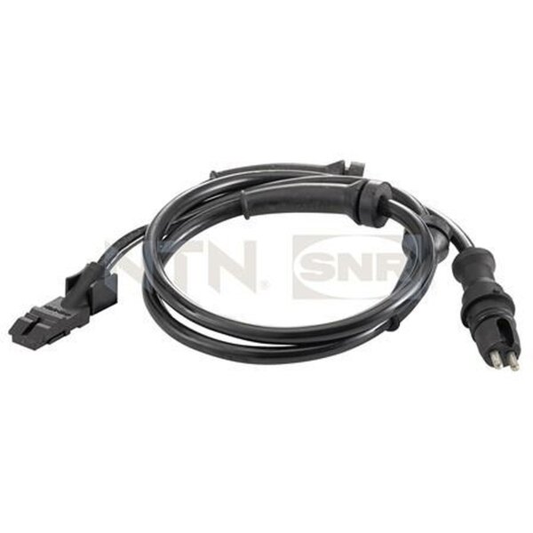 SNR ASB155.12 Sensor, Raddrehzahl
