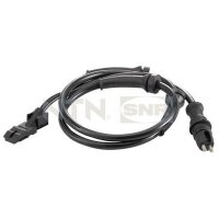SNR ASB155.12 Sensor, Raddrehzahl