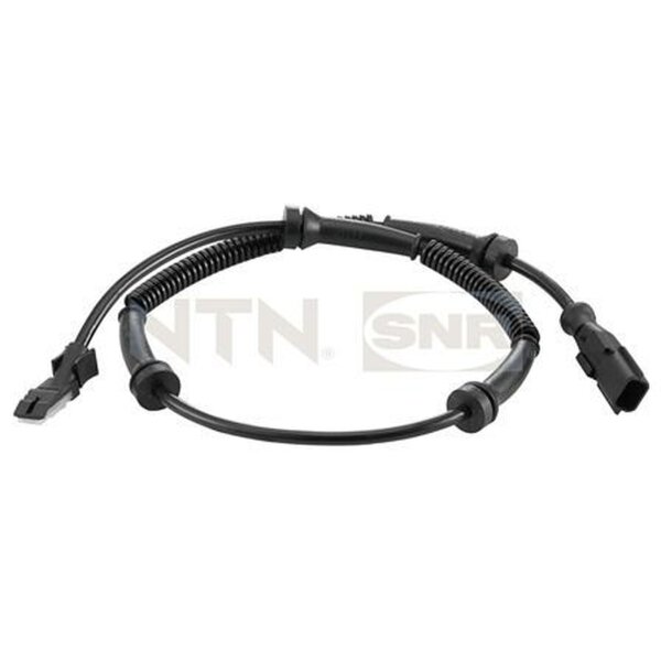 SNR ASB155.17 Sensor, Raddrehzahl