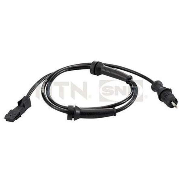 SNR ASB155.24 Sensor, Raddrehzahl