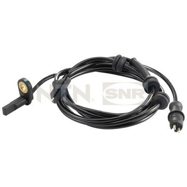SNR ASB158.01 Sensor, Raddrehzahl