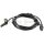 SNR ASB158.01 Sensor, Raddrehzahl