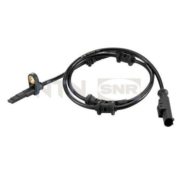 SNR ASB158.06 Sensor, Raddrehzahl