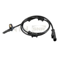 SNR ASB158.06 Sensor, Raddrehzahl