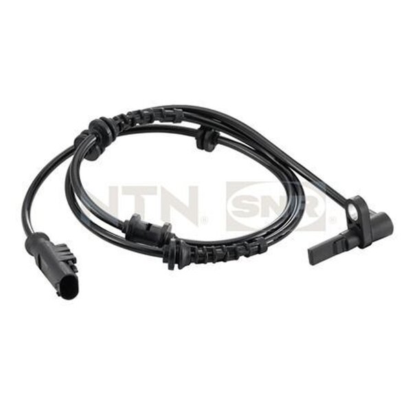 SNR ASB158.22 Sensor, Raddrehzahl