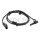 SNR ASB158.22 Sensor, Raddrehzahl