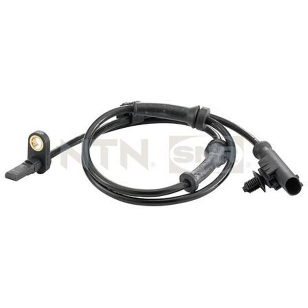 SNR ASB159.11 Sensor, Raddrehzahl