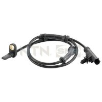 SNR ASB159.11 Sensor, Raddrehzahl