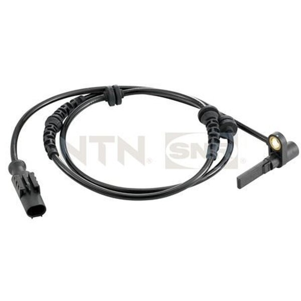SNR ASB159.14 Sensor, Raddrehzahl