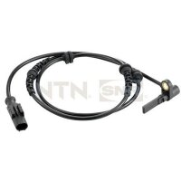 SNR ASB159.14 Sensor, Raddrehzahl