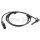 SNR ASB159.14 Sensor, Raddrehzahl