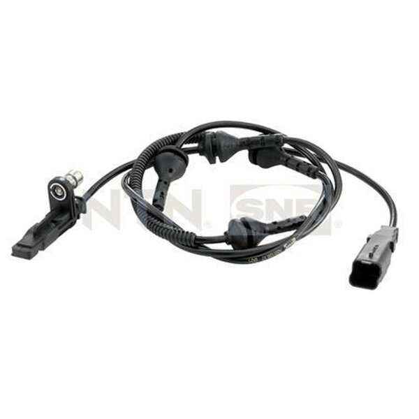 SNR ASB159.17 Sensor, Raddrehzahl