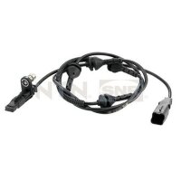 SNR ASB159.17 Sensor, Raddrehzahl