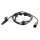 SNR ASB159.17 Sensor, Raddrehzahl