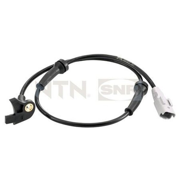 SNR ASB159.21 Sensor, Raddrehzahl