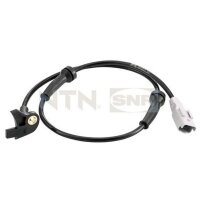 SNR ASB159.21 Sensor, Raddrehzahl