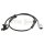 SNR ASB159.21 Sensor, Raddrehzahl