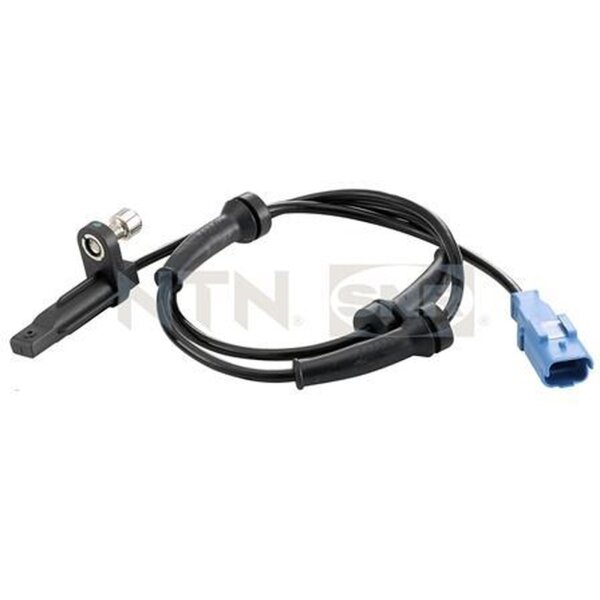 SNR ASB166.02 Sensor, Raddrehzahl