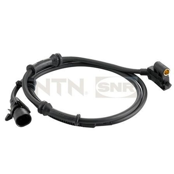 SNR ASB186.04 Sensor, Raddrehzahl