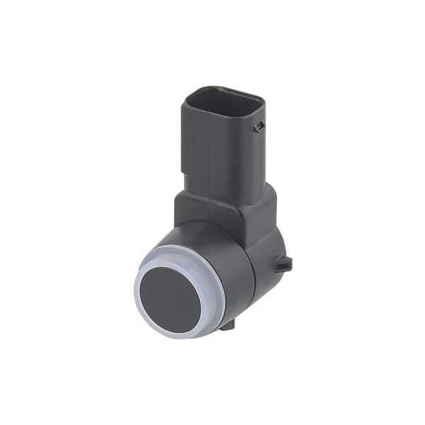 TOPRAN 723 912 Sensor, Einparkhilfe