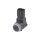TOPRAN 723 912 Sensor, Einparkhilfe