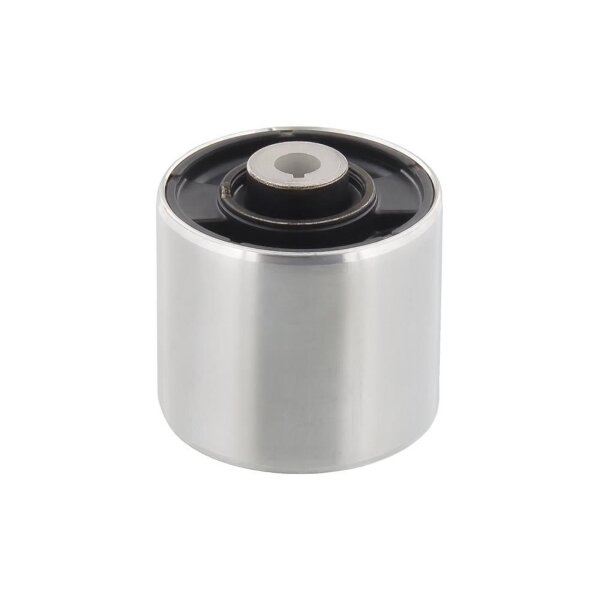 TOPRAN 115 710 Lagerung, Lenker