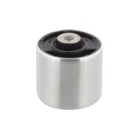TOPRAN 115 710 Lagerung, Lenker