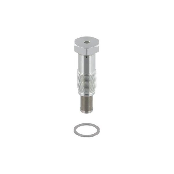 TOPRAN 502 635 Spanner, Steuerkette