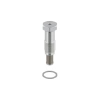 TOPRAN 502 635 Spanner, Steuerkette
