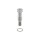 TOPRAN 502 635 Spanner, Steuerkette