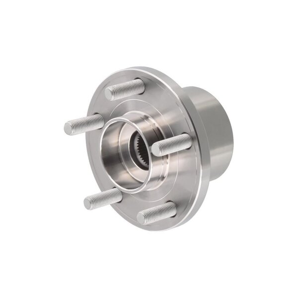 TOPRAN 304 849 Radlager