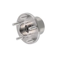 TOPRAN 304 849 Radlager