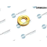 Dr.Motor Automotive DRM0204 Wärmeschutzscheibe,...