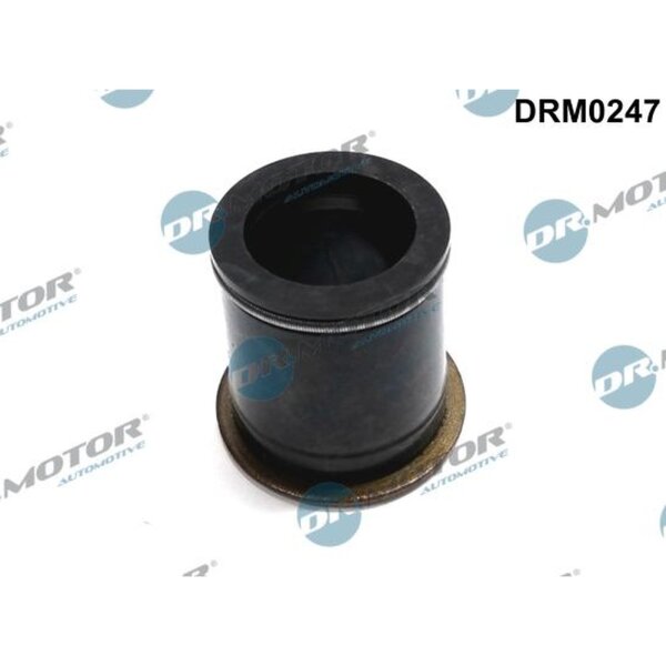 Dr.Motor Automotive DRM0247 Dichtung, Düsenhalter