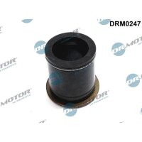 Dr.Motor Automotive DRM0247 Dichtung, Düsenhalter