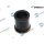 Dr.Motor Automotive DRM0247 Dichtung, Düsenhalter