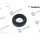 Dr.Motor Automotive DRM0250 Dichtung, Düsenhalter